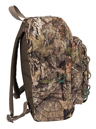 Realtree Edge 23L Pack Y9757