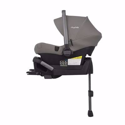 Infant Car Seat & Base - Frost C1946