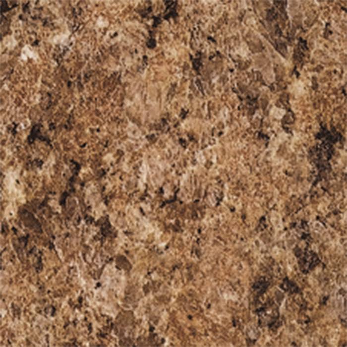 4 ft. x 8 ft. Vertical Grade Laminate Sheet Y468