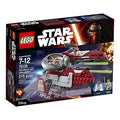 LEGO Star Wars Building Kit (215 Piece) Y27536