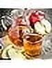 12 oz Apple Juice 24 Pack H814