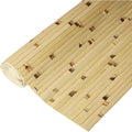 Bamboo Panel V5246
