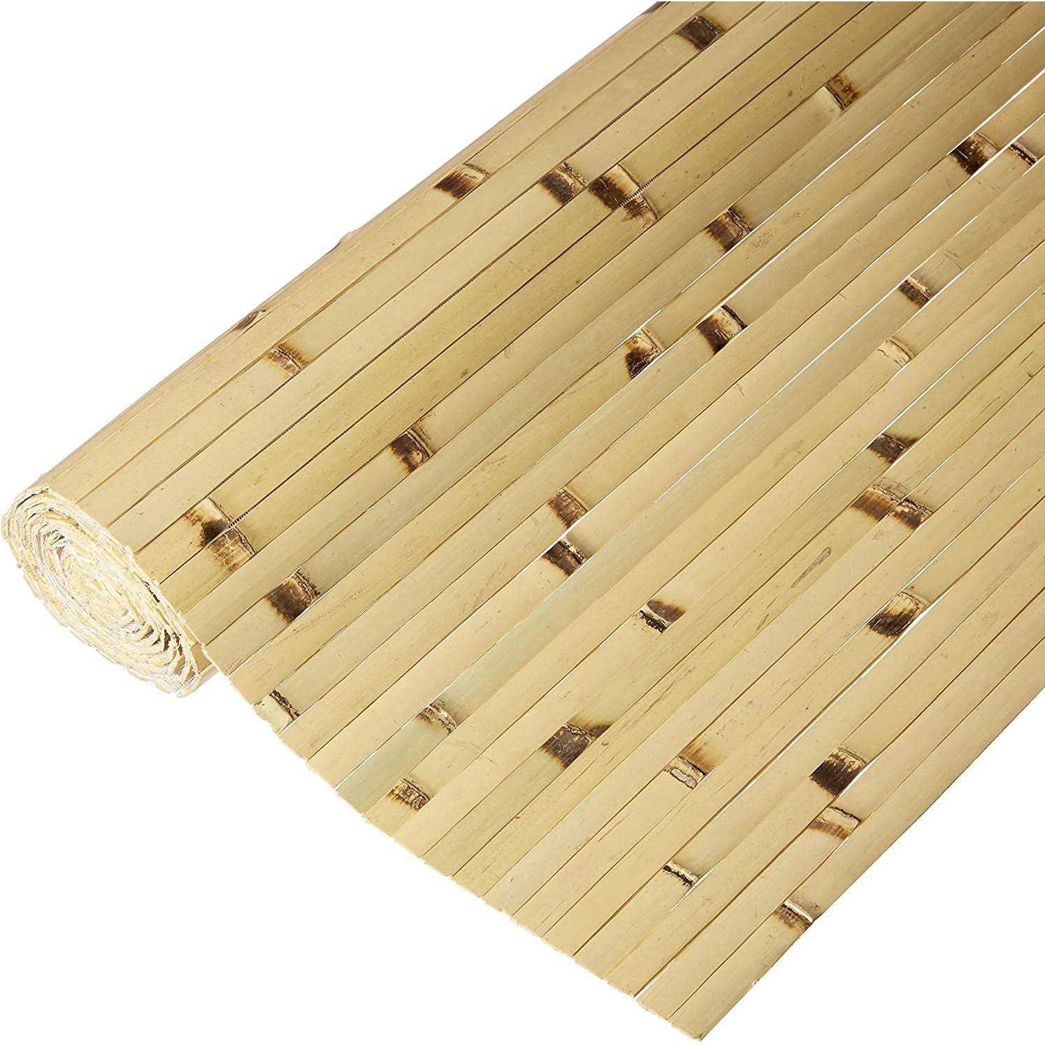 Bamboo Panel V5246