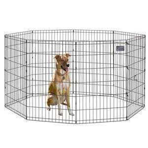 Exercise Pen T431748