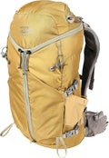 30L Lightweight Hiking Backpack F24551