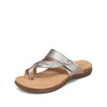 Women's Sandal X53563
