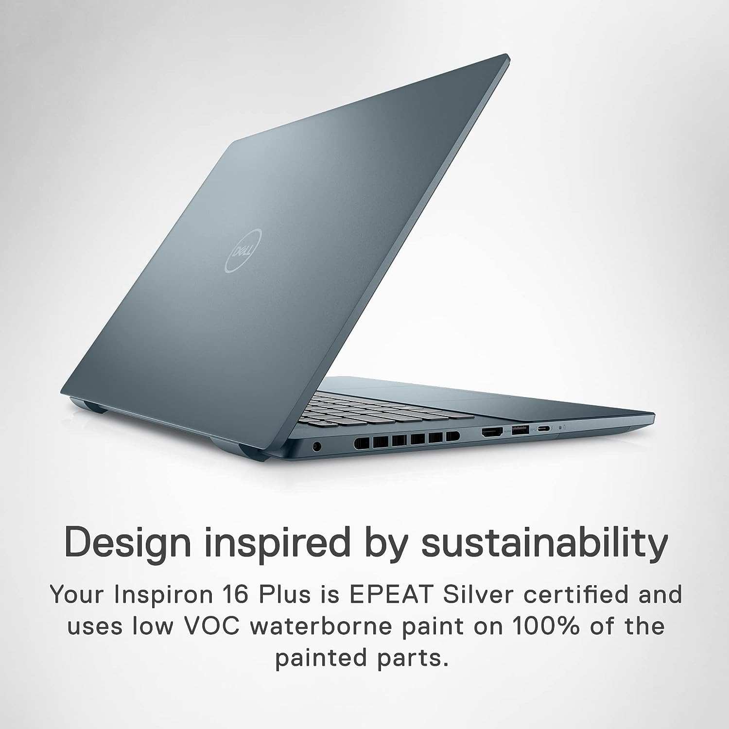 16" Laptop Intel i7-12700H 14-Core NVIDIA GeForce RTX 3050 16GB DDR5 512GB SSD Q6031