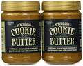 14.1 Oz Speculoos Cookie Butter (Pack of 4) E7089