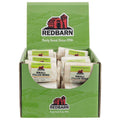 Natural Filled Bone Flavor Small Case G49111