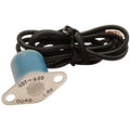 Thermostat R43962