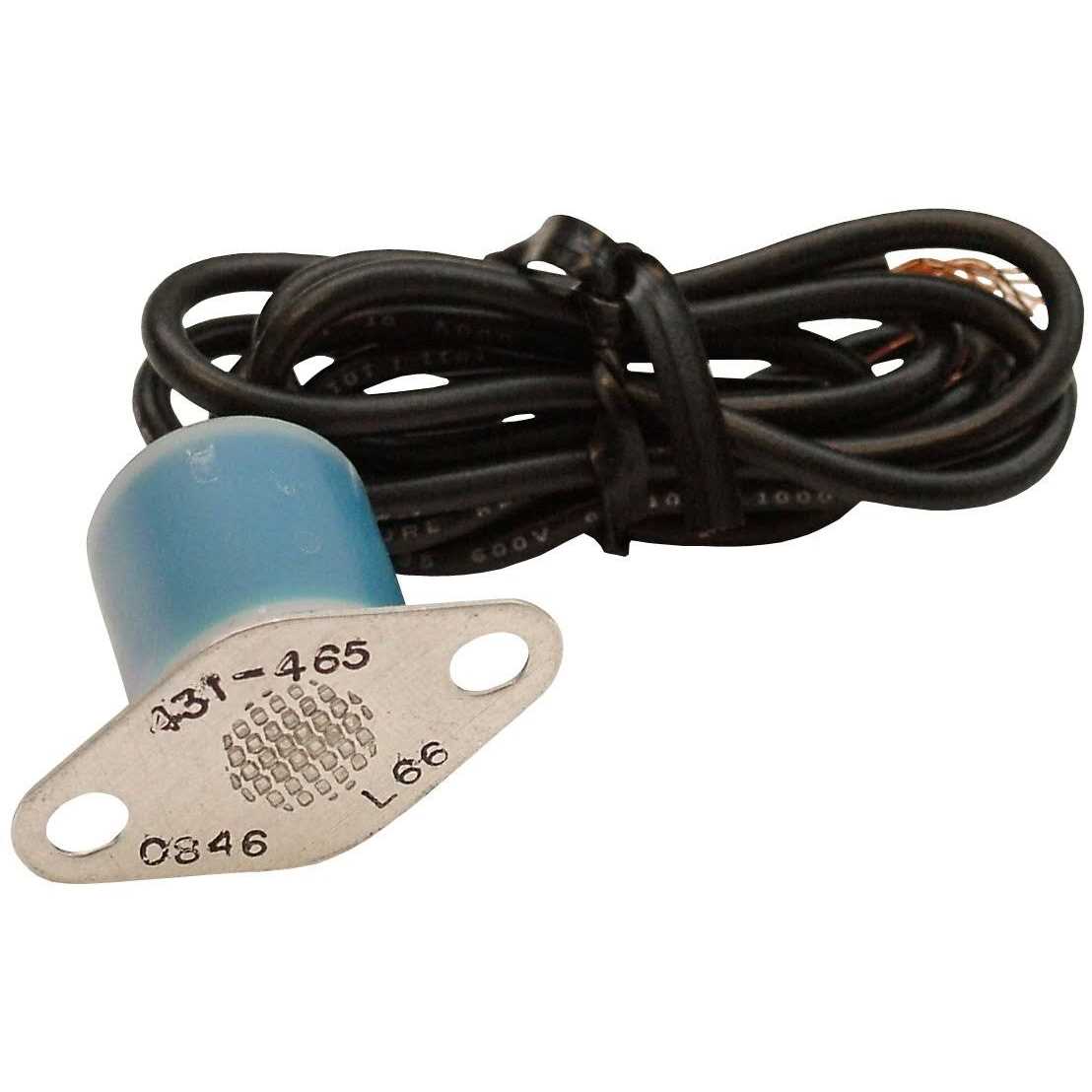 Thermostat R43962