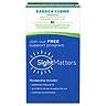 210 ct. Eye Vitamin Mini Softgels Q9686