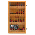 26 piece Bit Set E127