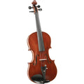 Maestro Violin P705175