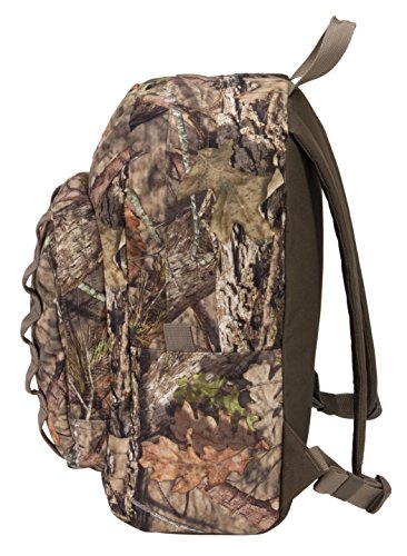 Realtree Edge 23L Pack Y9757