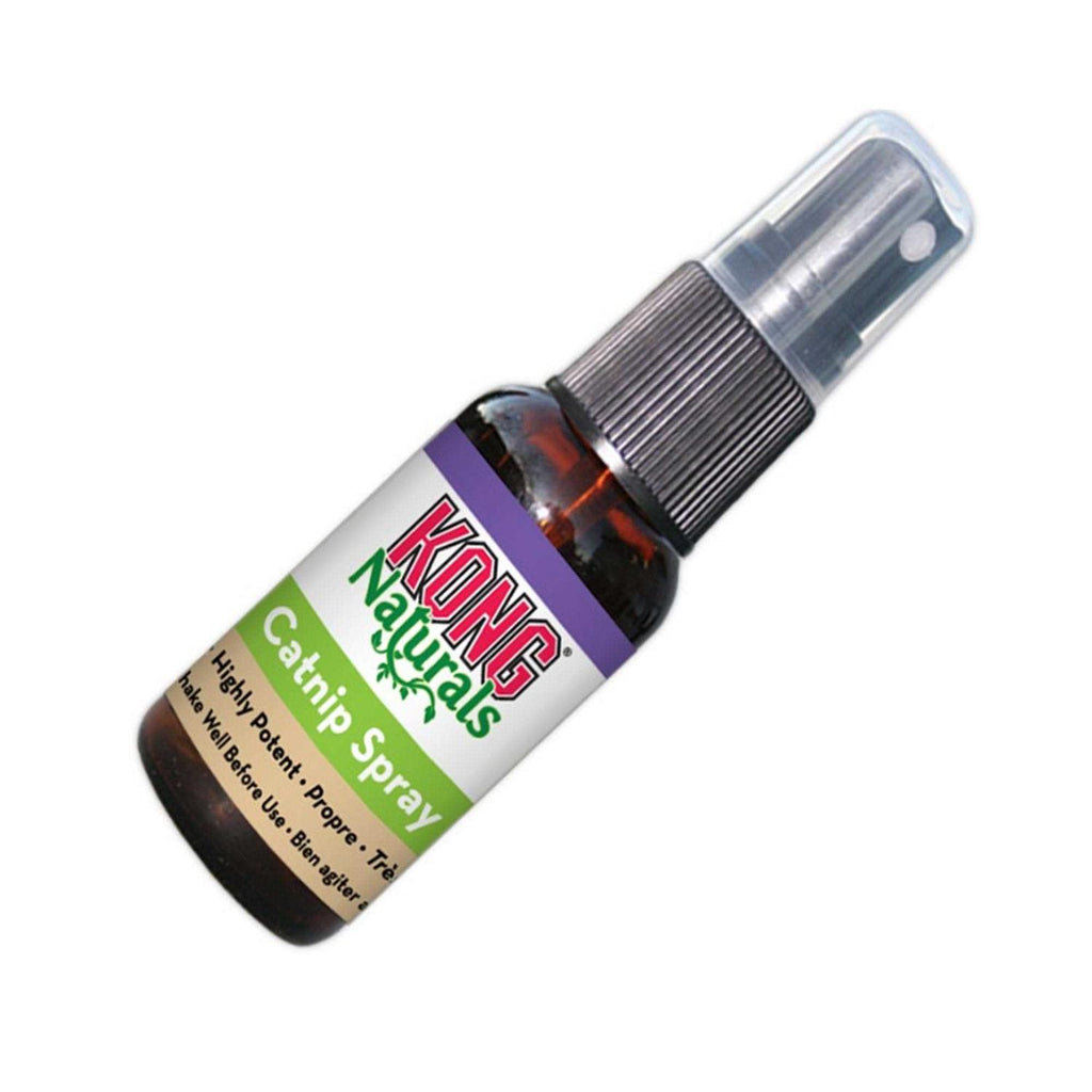 Catnip Spray C87219