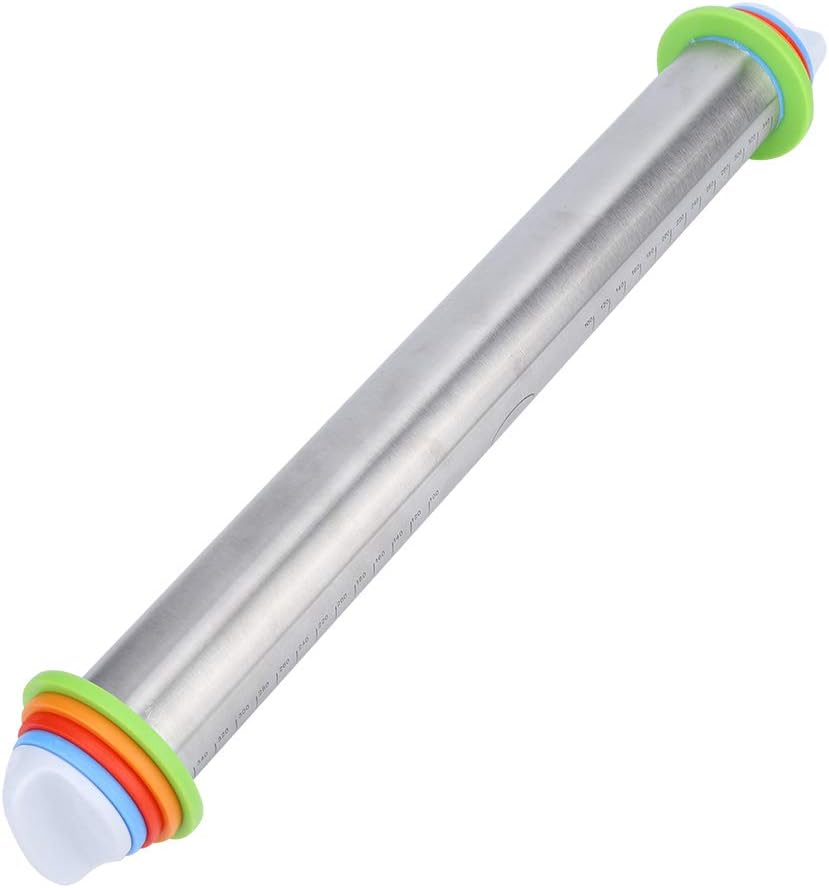 Rolling Pins L2260