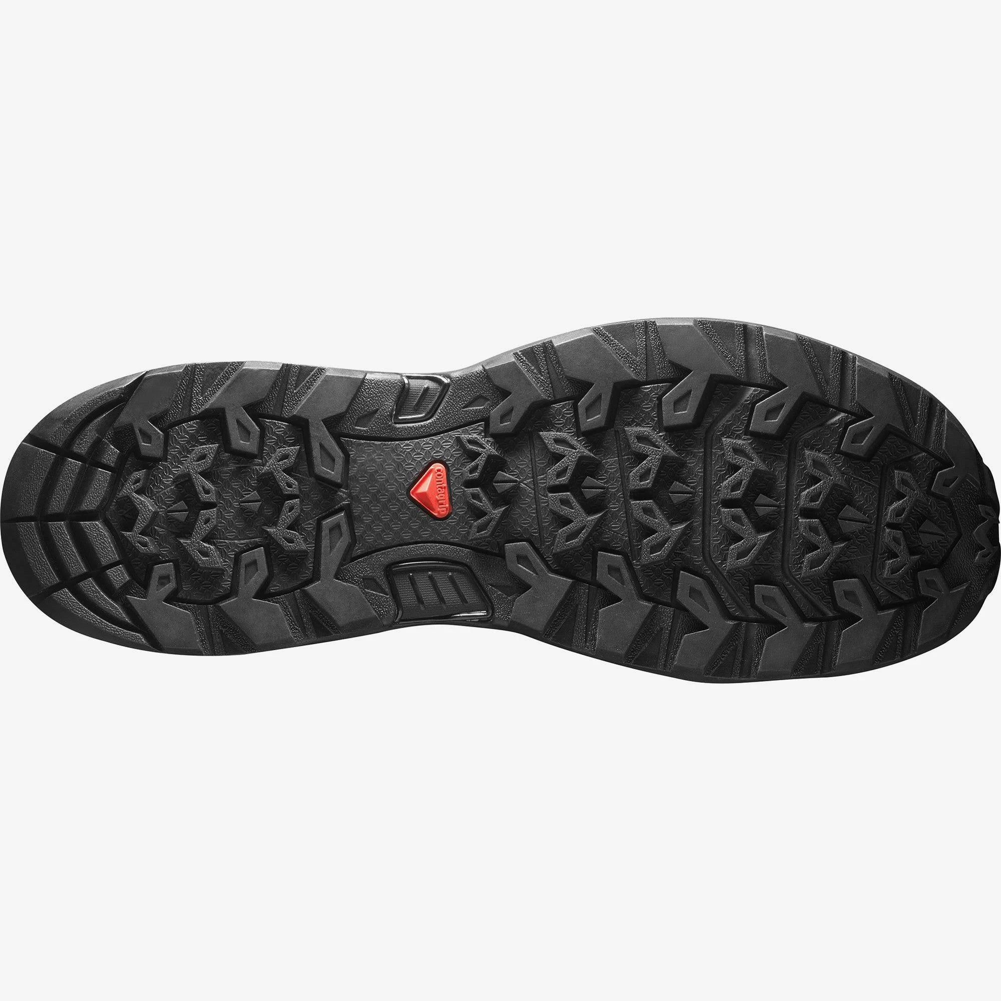 X Ultra 3 GTX Hiking Shoes S76283