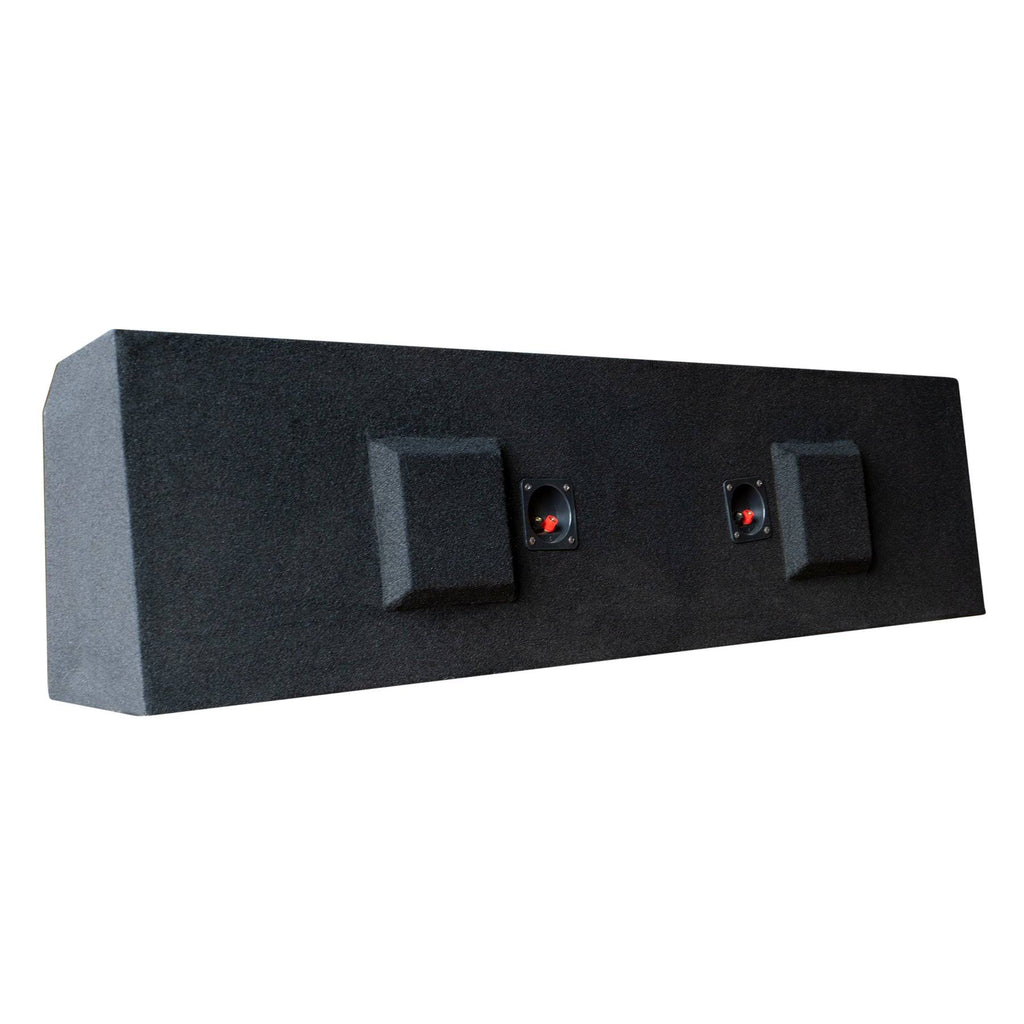 12 Subwoofer Enclosure I43594