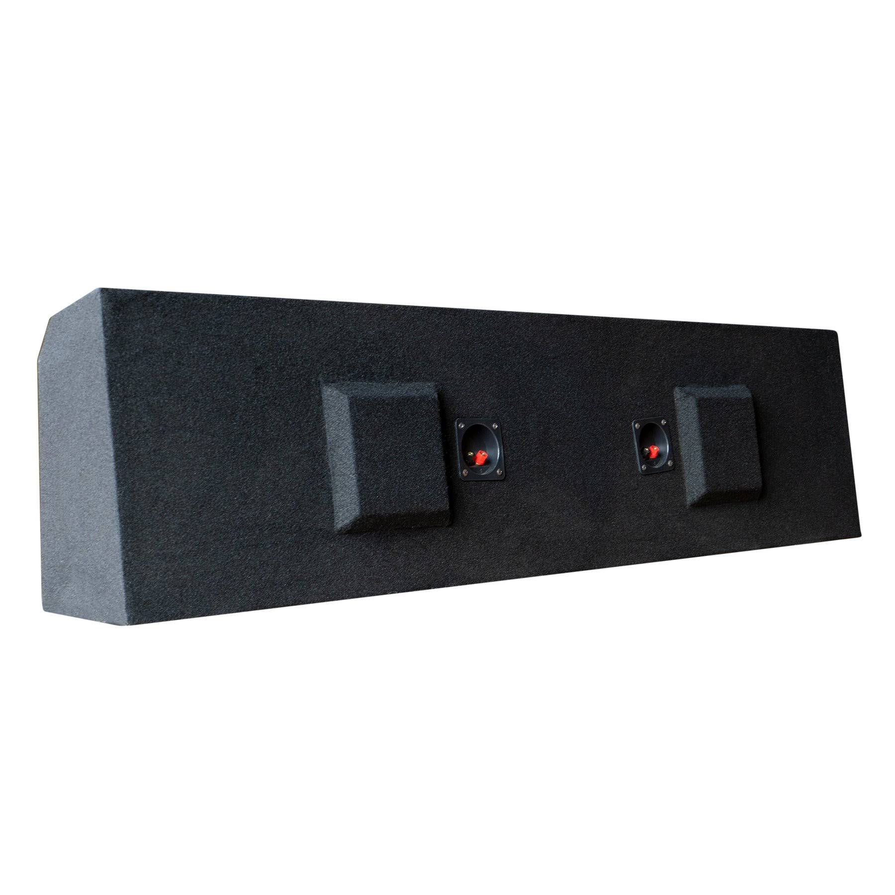 12 Subwoofer Enclosure I43594