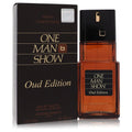 3.4 oz Eau De Toilette Spray P3274