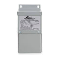 Transformer, 2Kva T893297