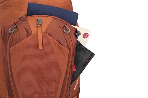 Men's Baltoro 75 Backpack T11383