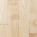 5x22 Solid Hardwood Flooring C8038