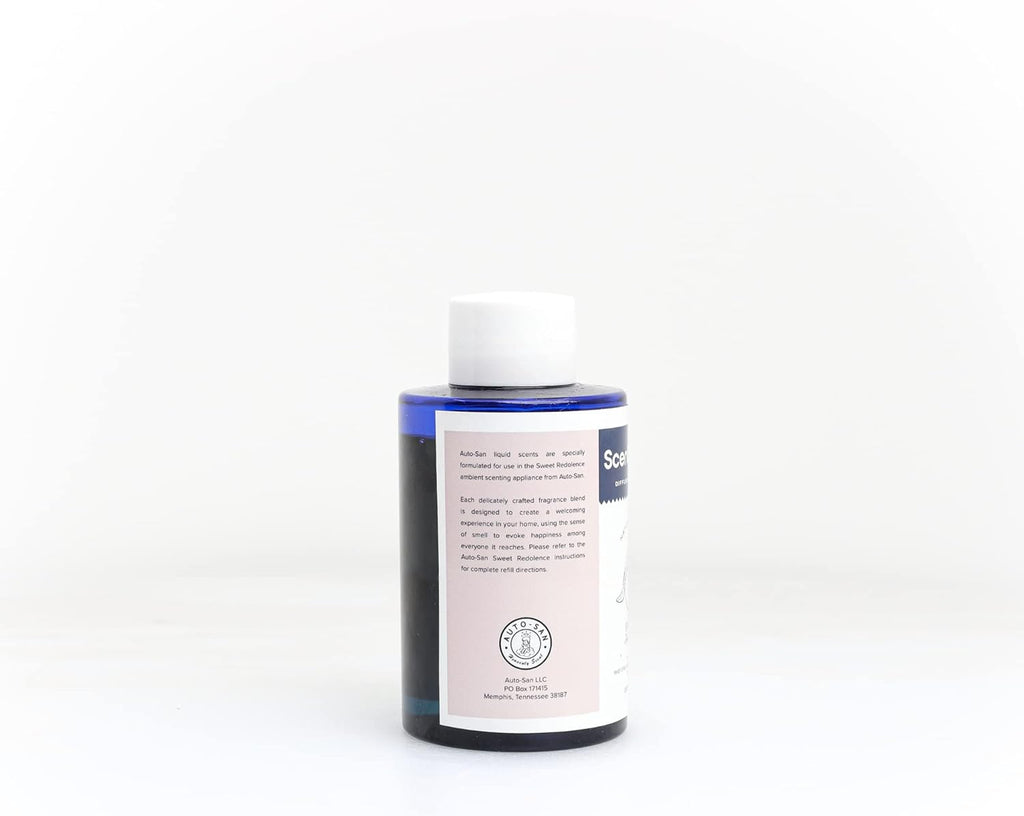 100mL Diffuser Fragrance U732770