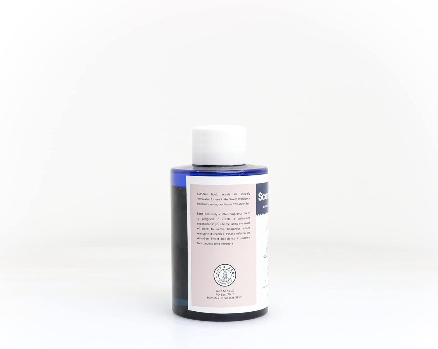 100mL Diffuser Fragrance U732770