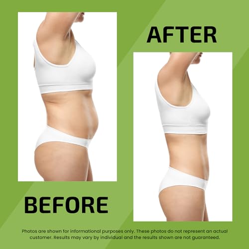 Green Tea Weight Loss Pills 120 Capsules Y81827