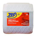 Heavy-Duty Citrus Degreaser and Cleaner - 3.5 Gallon W5099