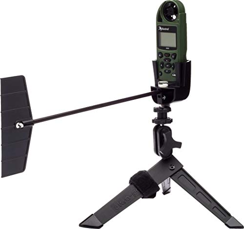 Weather Meter X814529