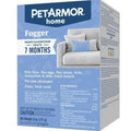 Flea & Tick Home Fogger C557180