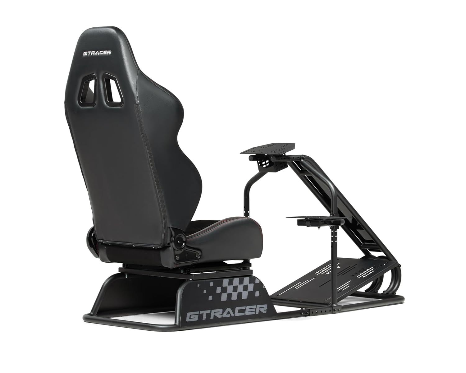 Racing Simulator Cockpit T731450