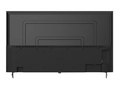 65x22 LED Smart TV 4K UltraHD 60 Hz P254474