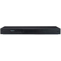 4K Ultra-HD Blu-Ray Player V828327