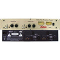 Studio Tube Mic Preamp G58270