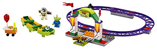 98 Pieces Building Kit R393