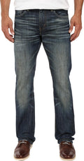 Men's 527 Slim Bootcut Jeans A507778