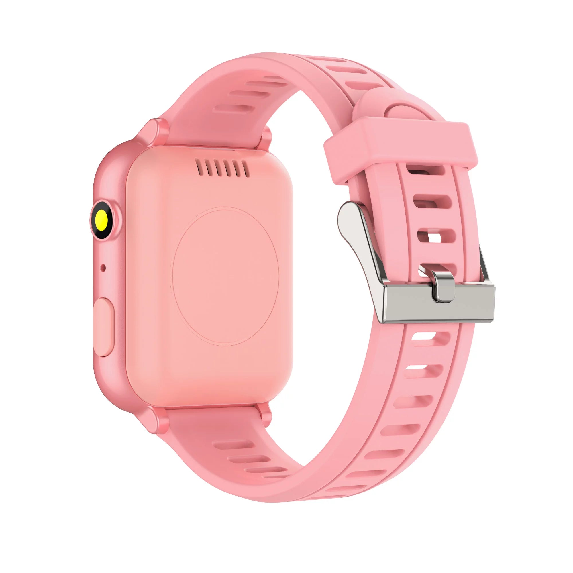 Smart Watch with HD Touch Screen Camera I43615