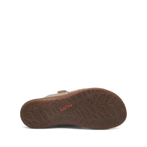 Women's Sandal X53563