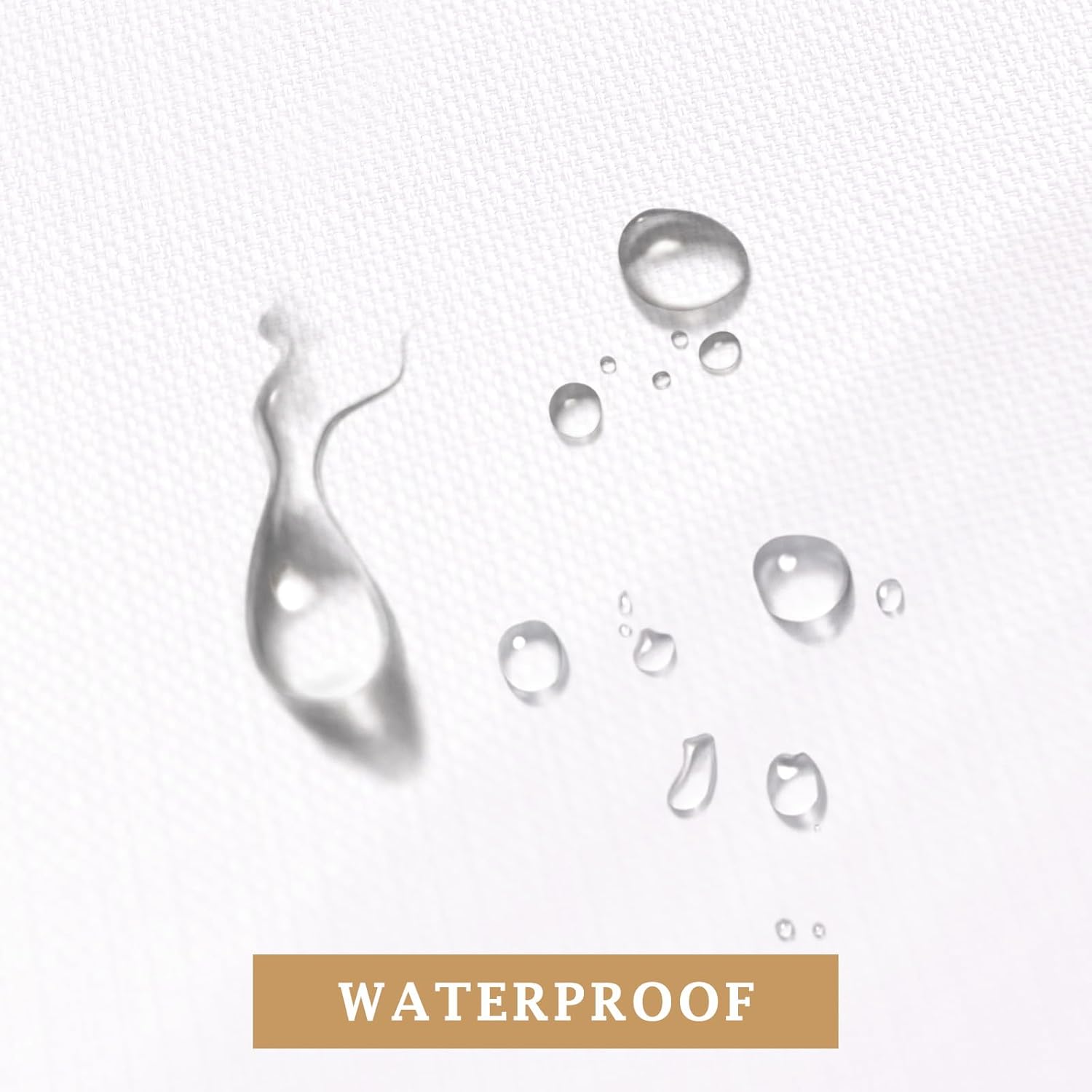 60 Inch Round Linen Tablecloth O569