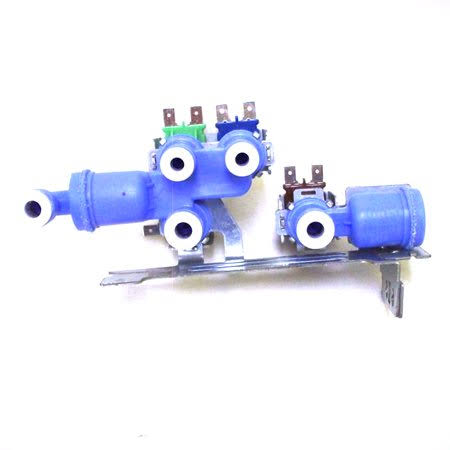 Refrigerator Valve Water H37607