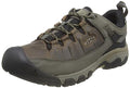 Men's Waterproof Hiking Shoes M3549