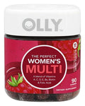 Women's Multivitamin Gummy (Pack of 20) R851