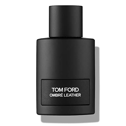 3.4 Ounce Leather E8802
