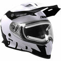 Storm Chaser Xs Helmet Z479361