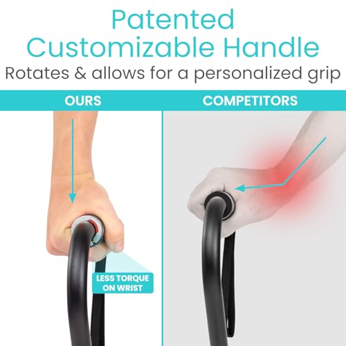 Adjustable Quad Cane with 4 Pronged Base A9979