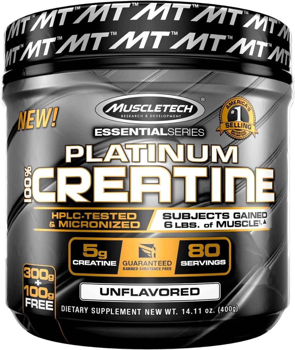 Whey Protein Powder P53977
